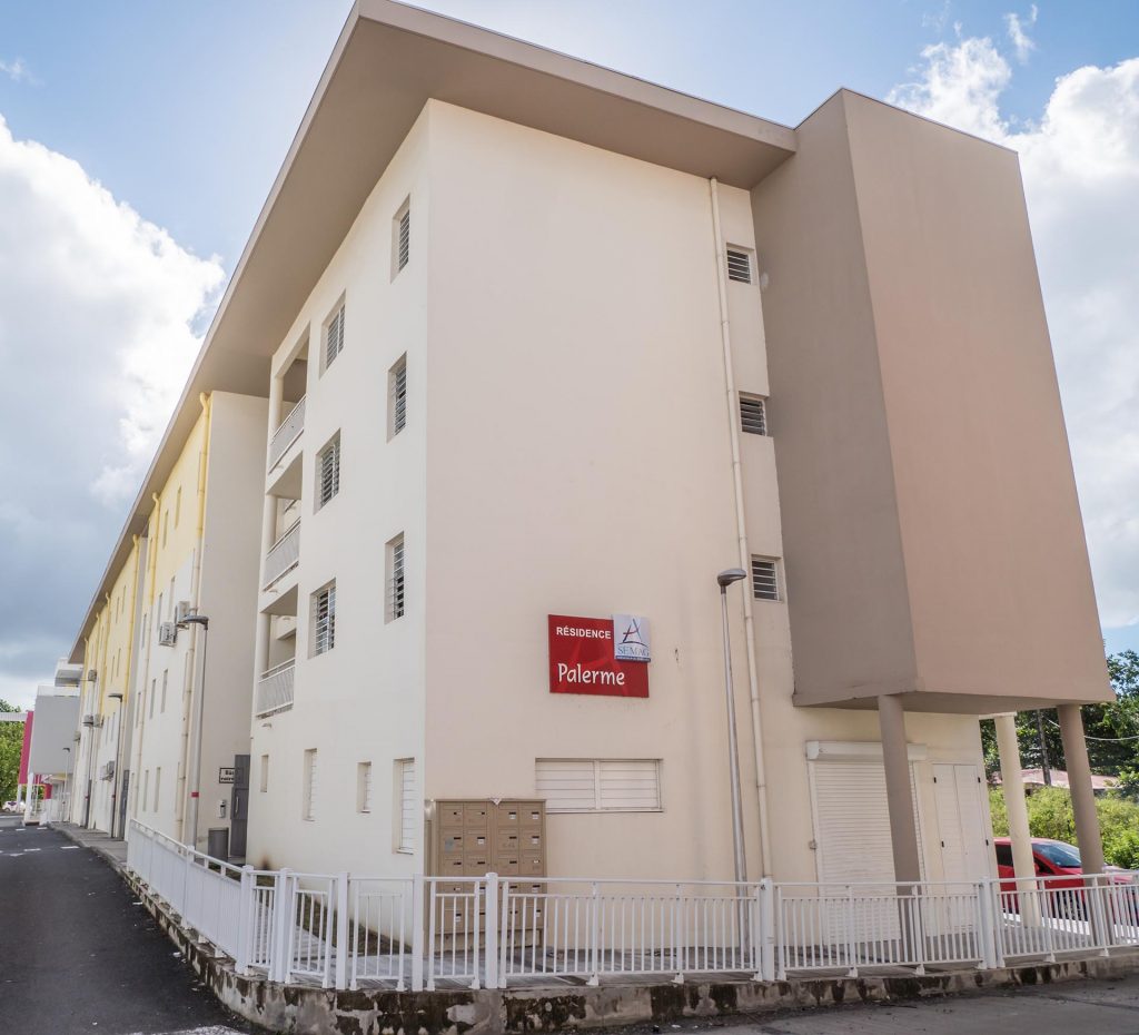 Attestation De R Ef Bf Bdsidence Caf Attestation De R Ef Bf Bdsidence Caf