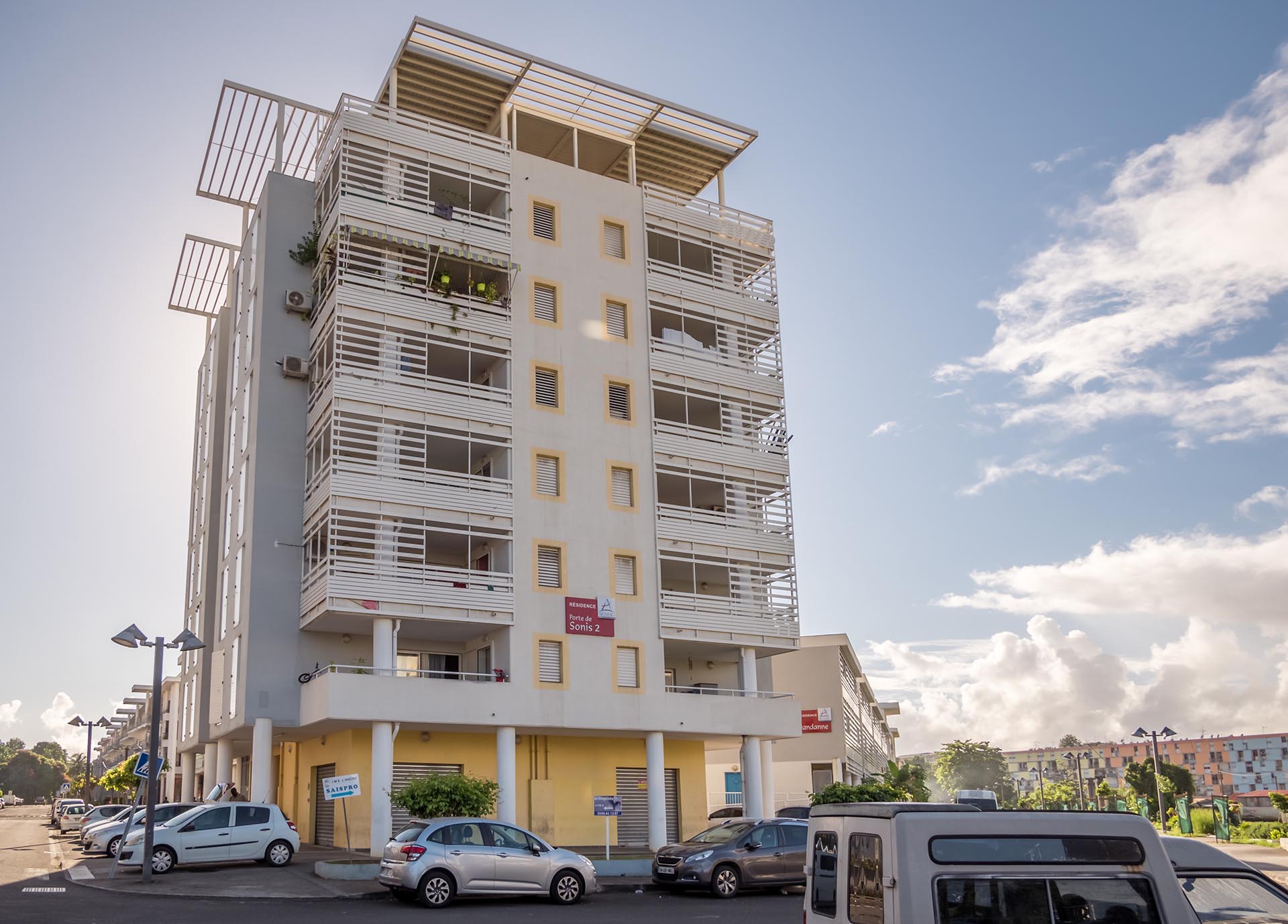 Caf Demande D Attestation De R Ef Bf Bdsidence Caf Demande D Attestation De R Ef Bf Bdsidence