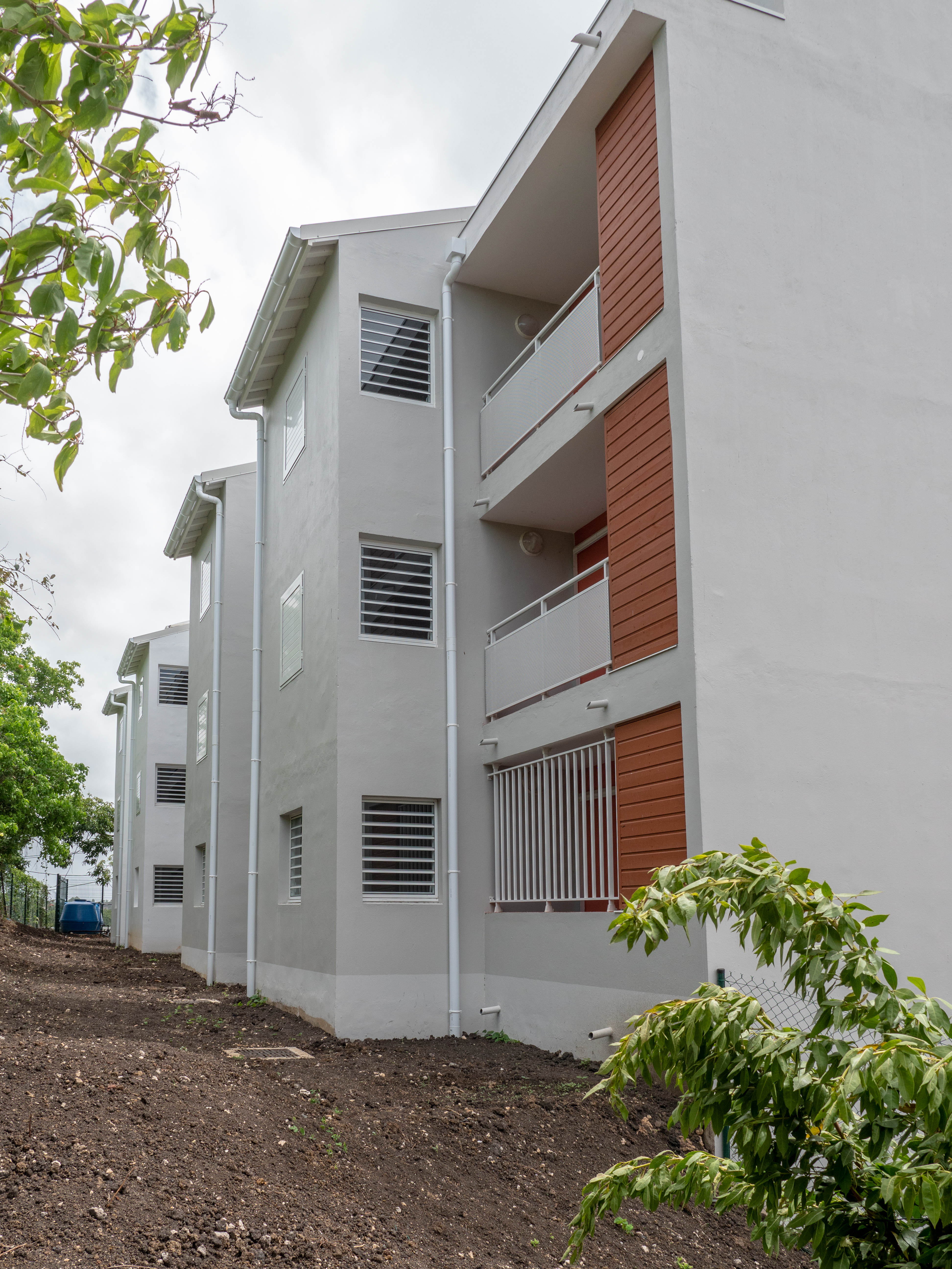 Residence Les Terrasses De Lacrosse Semag Residence Les Terrasses De Lacrosse Semag